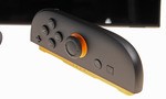 Opinion: Oh No, I'm Not A Fan Of Switch 2's Mouse Mode At All