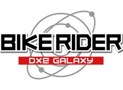 Bike Rider DX2: Galaxy Is Finally Pedalling To The European 3DS eShop This Month