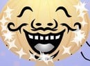 What Review Score Would You Give Rhythm Heaven Groove?