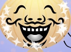 What Review Score Would You Give Rhythm Heaven Groove?