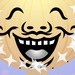 Poll: What Review Score Would You Give Rhythm Heaven Groove?