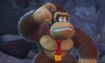 Random: YouTuber Cracks Donkey Kong Bananza's Secret Language Before L(a)unch