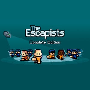 How Long To Beat Sea of Stars? - The Escapist