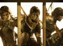 Nintendo Fans Might Get The Entire Tomb Raider Survivor Trilogy Thanks To Their "Passionate Response"