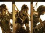 Nintendo Fans Might Get The Entire Tomb Raider Survivor Trilogy Thanks To Their "Passionate Response"