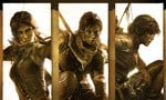 Nintendo Fans Might Get The Entire Tomb Raider Survivor Trilogy Thanks To Their "Passionate Response"