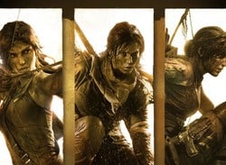 Nintendo Fans Might Get The Entire Tomb Raider Survivor Trilogy Thanks To Their "Passionate Response"