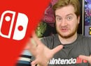 What are Your Thoughts on Nintendo Switch Online?