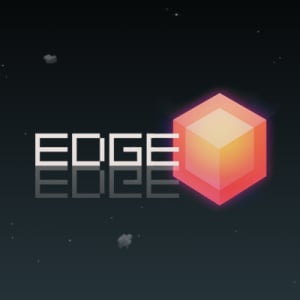 EDGE