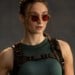 Sophie Turner Looks Incredible As Lara Croft In Amazon's Tomb Raider Series