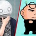 Hideki Kamiya's Block-Happy, Take-No-Crappery Is "Super Reassuring", Says Yoko Taro