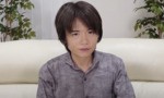 Video: Sakurai Explains The Need For Online Updates And Patches