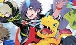 İnceleme: Digimon World: Next Order - Yalnızca Ölümcül Hayranlar İçin Tekrarlayan, Açık Dünya Eziyet