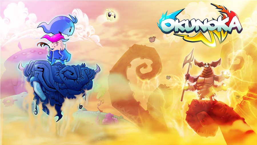 Okunoka-Screenshot-1.jpg