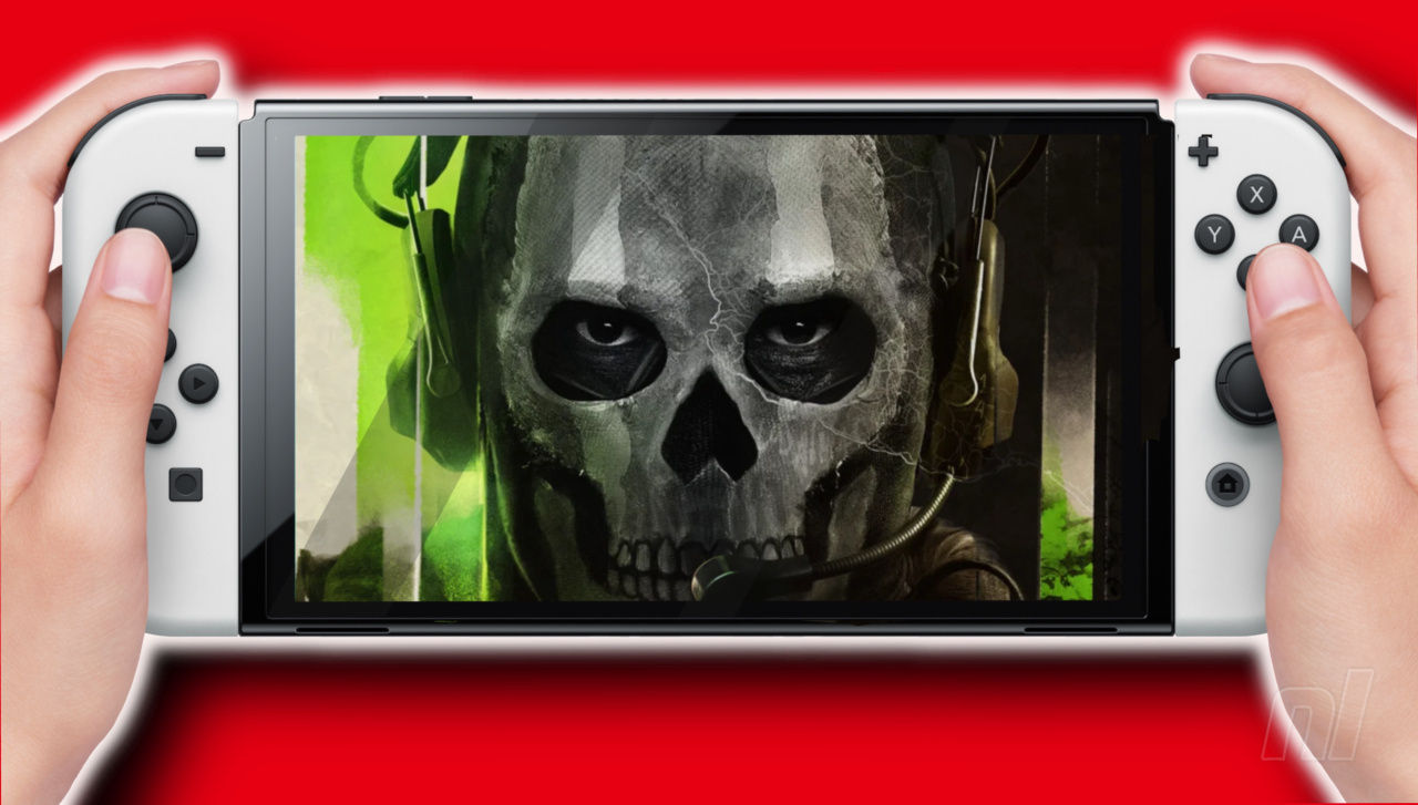 CoD Mobile might not be safe despite Activision commitment