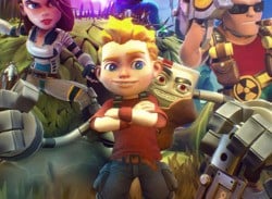 Rad Rodgers Radical ﻿Edition - Fun, Foul-Mouthed And Forgettable