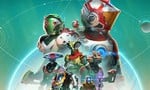 Review: No Man's Sky - Nintendo Switch 2 Edition - Hello Games' Classic Without Cuts Or Concessions
