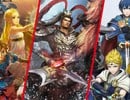 Feature: Dynasty Warriors: A Series That's Remarkably Adept At Producing Spin-Offs