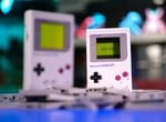 Pokémon Game Music Collection: Game Boy Jukebox - A Pointless Trinket Even Fans Will Grow Bored Of Swiftly