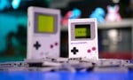 Review: Pokémon Game Music Collection: Game Boy Jukebox - A Pointless Trinket Even Fans Will Grow Bored Of Swiftly