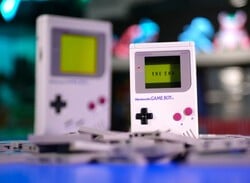 Pokémon Game Music Collection: Game Boy Jukebox - A Pointless Trinket Even Fans Will Grow Bored Of Swiftly