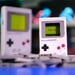 Review: Pokémon Game Music Collection: Game Boy Jukebox - A Pointless Trinket Even Fans Will Grow Bored Of Swiftly