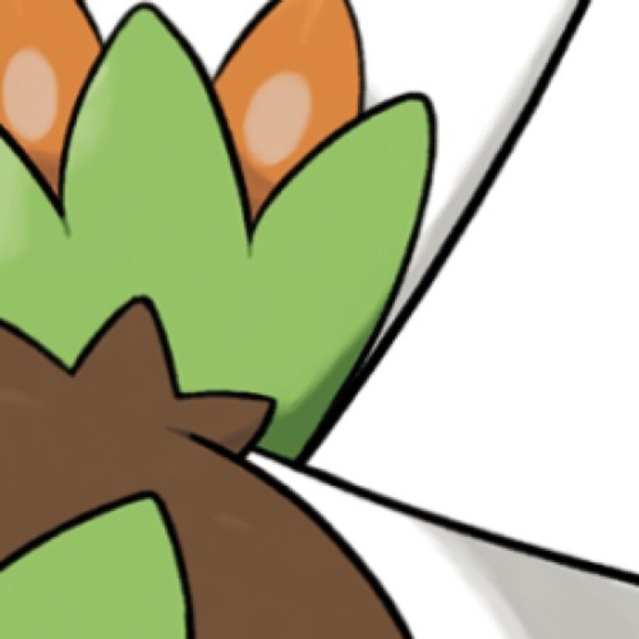 Can you name this Pokémon