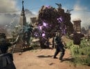 Dragon's Dogma 2: Dark Arisen Switch 2 Update Currently In Development