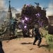 Dragon's Dogma 2: Dark Arisen Switch 2 Update Currently In Development