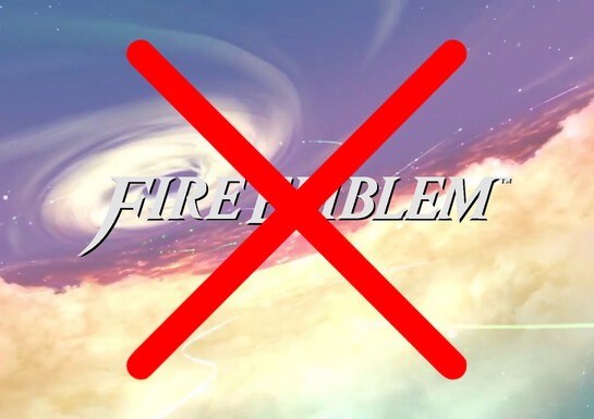 Fire Emblem News Nintendo Life