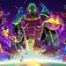 Review: Marvel Cosmic Invasion (Switch) - Up There With Best-Ever Arcade Marvel Games