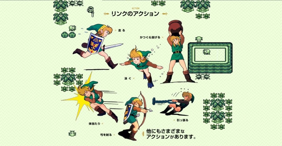 Links.PNG