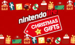 Nintendo Christmas Gifts: Best Presents For Every Budget