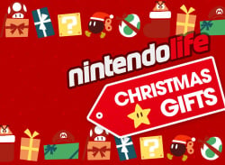 Nintendo Christmas Gifts: Best Presents For Every Budget