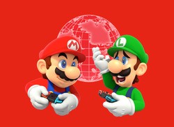 Nintendo Planning Ways To "Boost The Appeal" Of Switch Online Service On A Yearly Basis