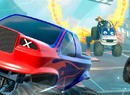 Can't Drive This (Switch) - A Unique Co-Op Experience That Runs Out Of Gas Too Soon