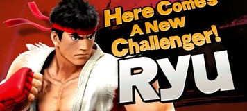 Screenshot 2015 06 14 15. 50. 11