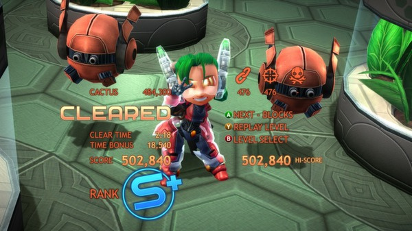 download assault android cactus 2 for free