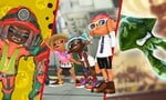 Splatoon 3 Version 3.0.0 patch notes open up Fresh Season 2023 & Inkopolis  DLC