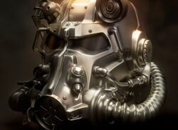 26th February (North America)