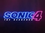 Sonic The Hedgehog 4's Full Movie Cast List Has Been Revealed