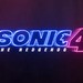 Sonic The Hedgehog 4's Full Movie Cast List Has Been Revealed