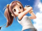 Everybody's Golf: Hot Shots Scores An Eagle Despite Mixed Reception