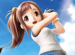Everybody's Golf: Hot Shots Scores An Eagle Despite Mixed Reception