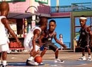NBA 2K Playgrounds 2 Update Adds New Playgrounds, Dozens Of Players And Daily Challenges For Free