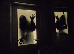 Infliction Brings Nightmarish Psychological Horror To Switch This Year