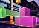 Let's Do The Time Warp In This New 'Tetris Forever' Trailer