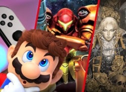 Our 2024 Nintendo Gaming Predictions