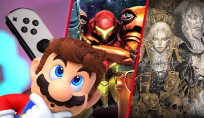 Our 2024 Nintendo Gaming Predictions