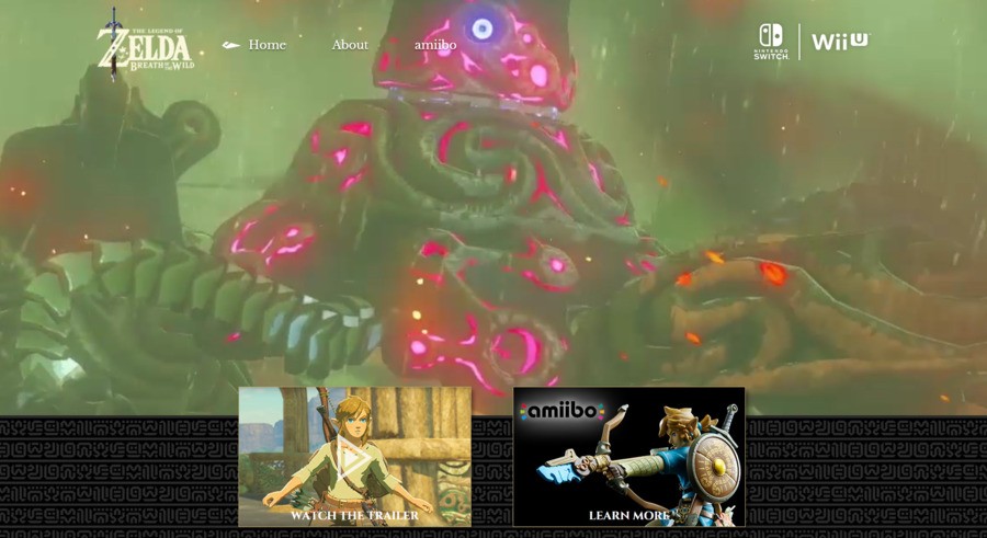 Breath of the Wild.png